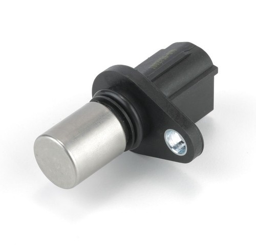Fuelparts camshaft sensor - fuelparts, for