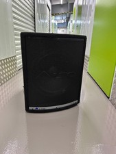 Alto Professional ELVIS 15S 600W