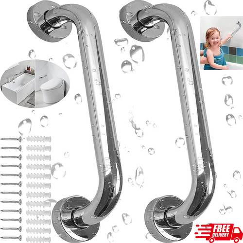 Grab hand rail - rail, safety