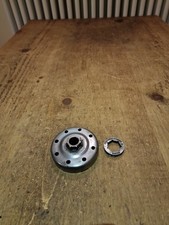 Genuine husqvarna 365 Special Chainsaw Clutch Drum Drive Sprocket 503 93 26 01