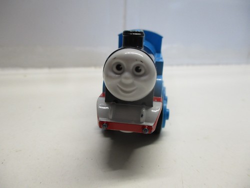 Battery operated thomas for - battery,