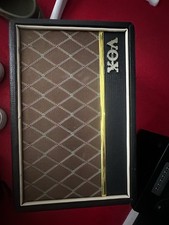 Used Vox Pathfinder 10 Guitar