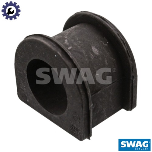 Mounting stabiliser bar 94 - bar, 83