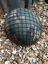 British Army RAC Combat Helmet