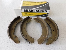 Morris Marina,7cwt Van Front