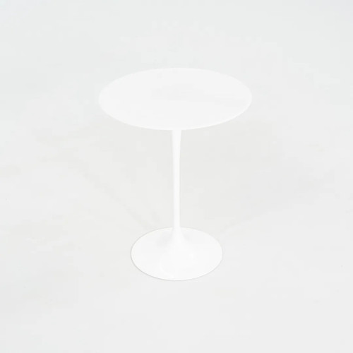 2022 eero saarinen - c.,