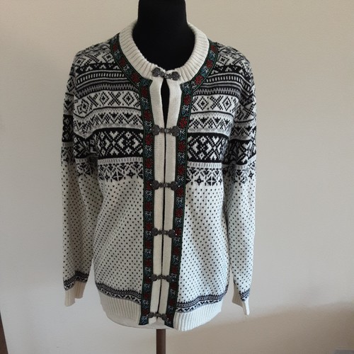 Icewear iceland wool blend - icewear,
