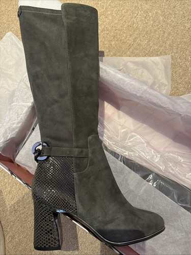 Moda pelle size - pelle,