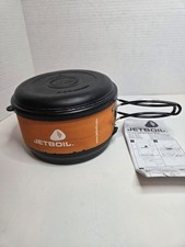Jetboil 1.5L FluxRing Ceramic