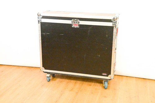 Gator cases tour x32 - cases,