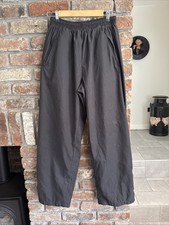 Proquip Waterproof Trousers XL