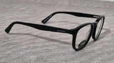 Diesel DL5237-1 Eyeglasses