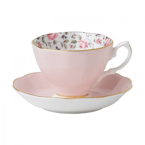Royal albert art roscon26135 - art.,