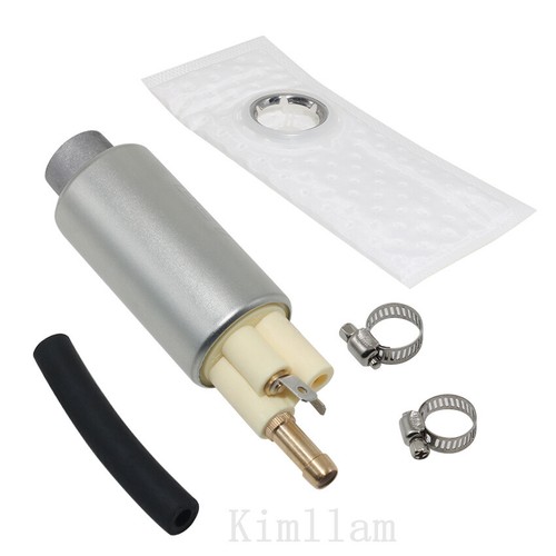 For bmw fuel pump - pump, k750