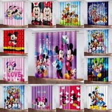 Mickey minnie mouse made pair - mouse,