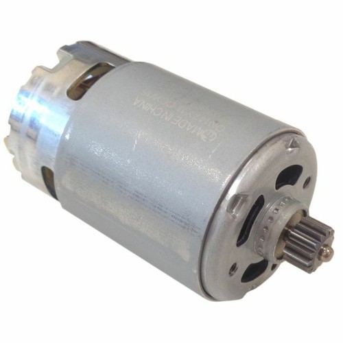 Genuine makita motor - dc,