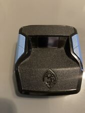 Cronus Zen Controller Emulator