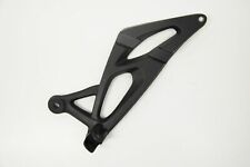2015 BMW K1300S REAR RIGHT SIDE FOOTREST HANGER 7660170