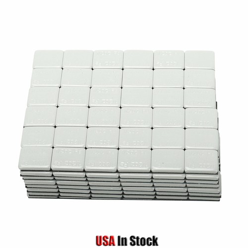 Box oz gray - 1, wheel