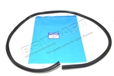 LAND ROVER HI-CAP / CREW CAB