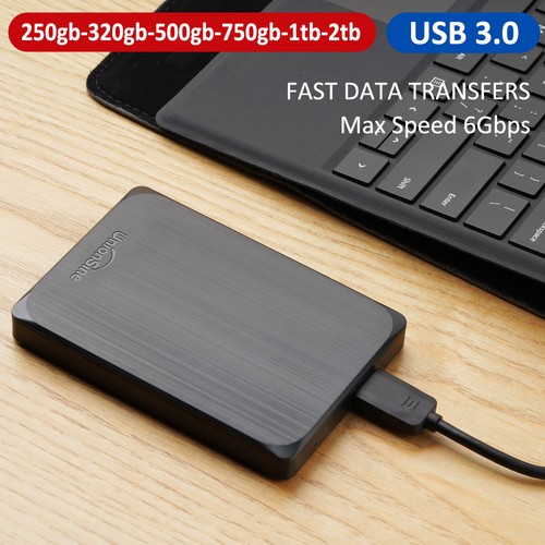 500gb 1tb 2tb portable - 2tb,