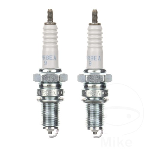 3483 ngk pcs - 2, plug
