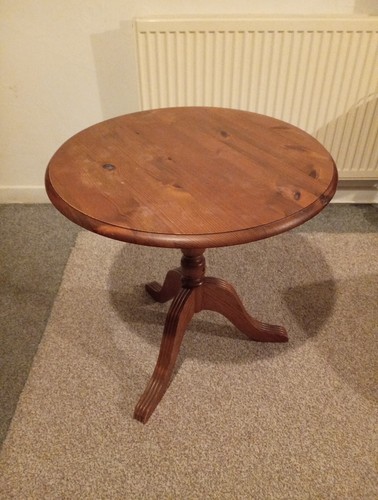 Ducal pine people - pine, dining