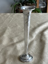 Preisner Sterling Silver