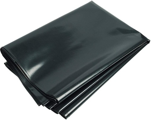 Kaheign 6m black - 6m,