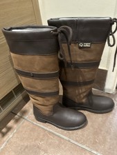 Cabotswood Amberley Womens