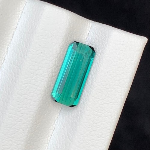 Carat indicolite - carat,
