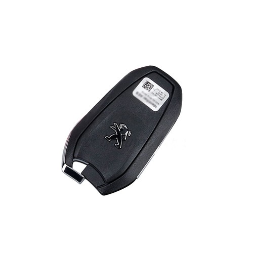 Genuine peugeot 2008 208 - peugeot,