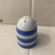 T G Green Cornishware Vintage