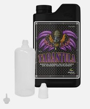 Advanced Nutrients Tarantula