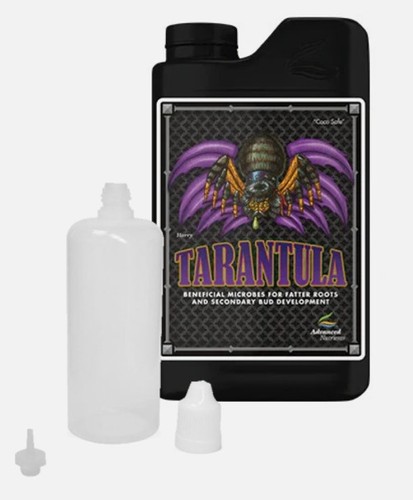 Advanced nutrients tarantula - advanced,
