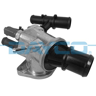 Dayco dt1134h thermostat - dayco,