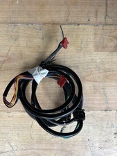 NordicTrack, Profrom, Domyos