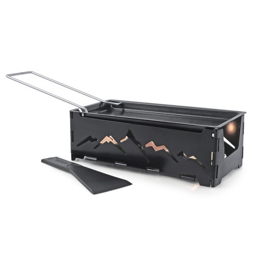 Swissmar nordic foldable - swissmar,