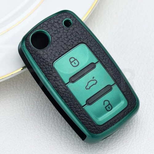Key cover case for golf - key,