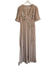 Monsoon August Embellished