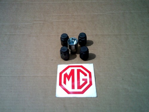 Mgf set of - set, 4