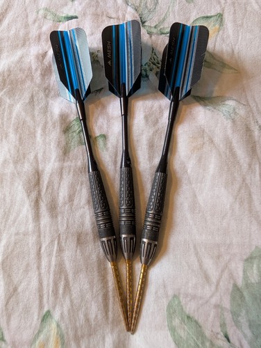 Target phil taylor gen - target, 95%