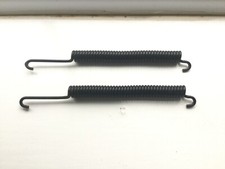 Vanden Plas Princess 3 litre