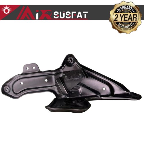 Bracket for mercedes - for,