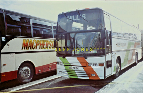 Original 35mm slide - 35mm, 13043-