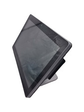 Partner G5-1-A Grace 15" Point