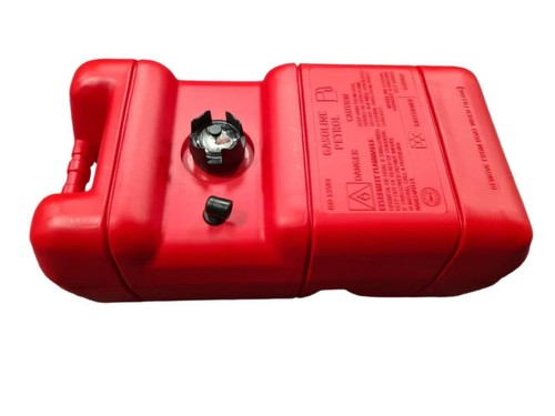 Portable boat fuel - portable,