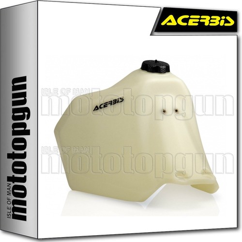 Acerbis 0016302 handguards - acerbis,