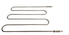 Commercial Heating Element For