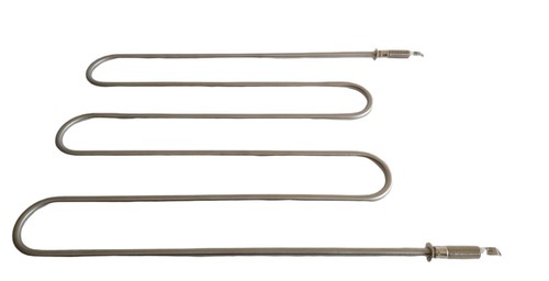 Heating element electric twin - electric,